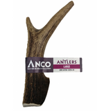 Anco Antlers