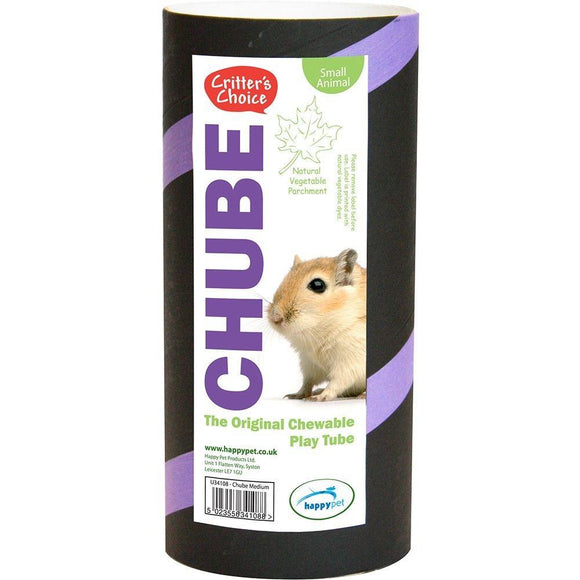 Happy Pet Chube Tunnel