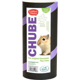 Happy Pet Chube Tunnel