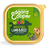 Edgard Cooper Lamb & Beef Cup