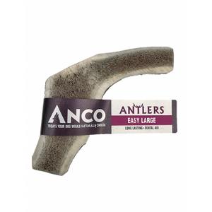 Anco Antlers Easy