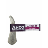 Anco Antlers Easy