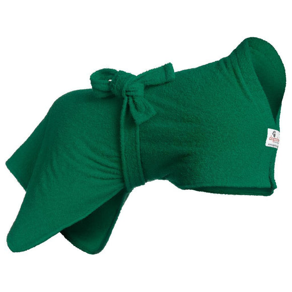 Dogrobes Green