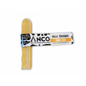 Anco Moo Chew Medium