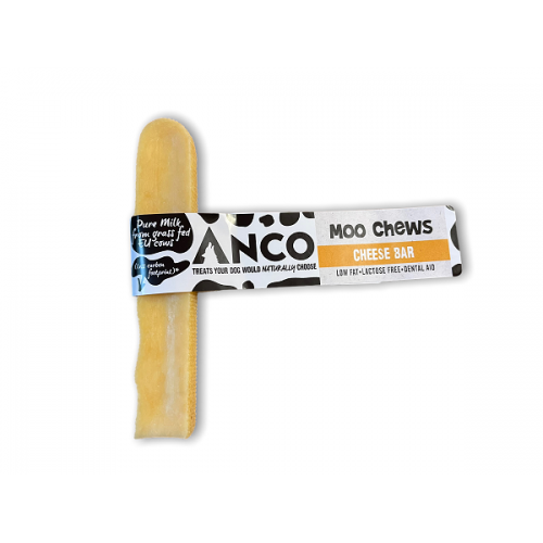 Anco Moo Chew Medium