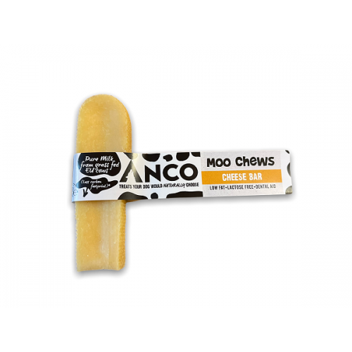 Anco Moo Chew Small