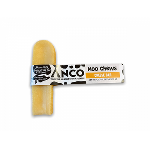 Anco Moo Chew Small
