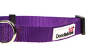 Doodlebone Originals Collar - Violet