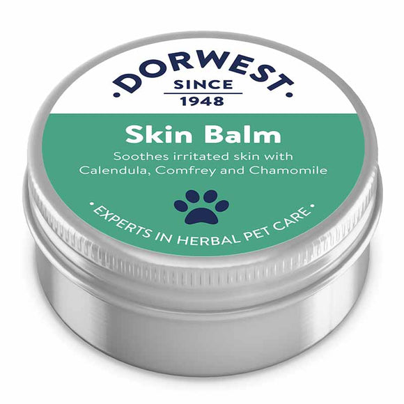 Dorwest - Skin Balm 50ml