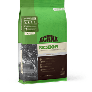 Acana Heritage - Senior Dog