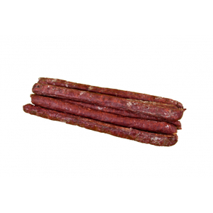 Beef Jerky Sticks
