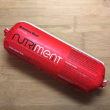 Nutriment Beef 1.4kg