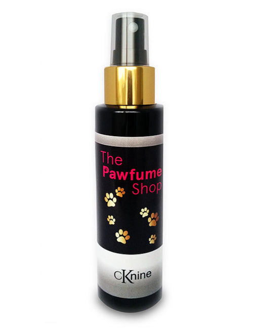 The Pawfume Shop - cKnine (male)