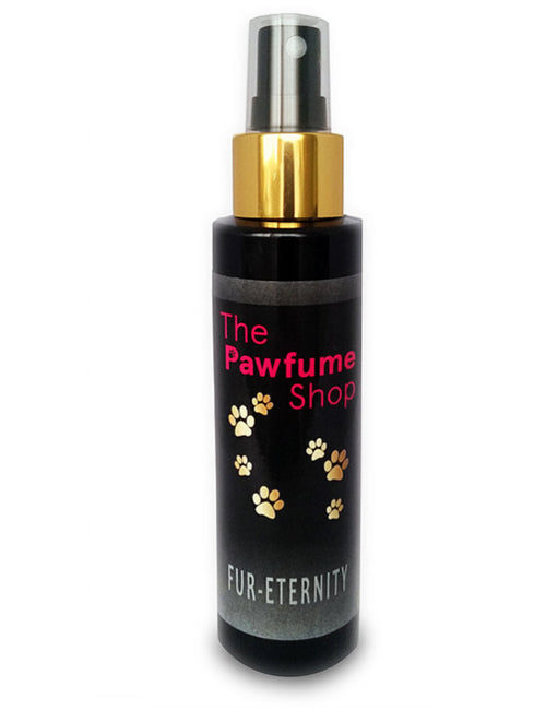 The Pawfume Shop - Fur Eternity (female)