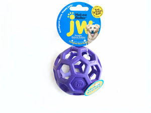 JW Hol-ee Roller Small (3.5")