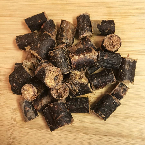 VeniDog Venison & Glucosamine