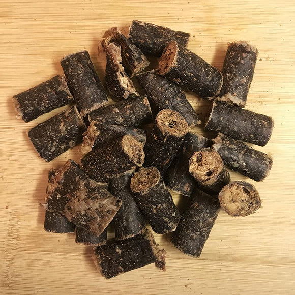 VeniDog Pure Venison Super Treats