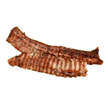 Beef Pipes