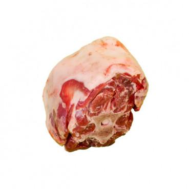 Lamb Neck