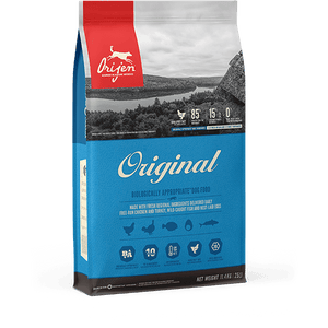 Orijen Original
