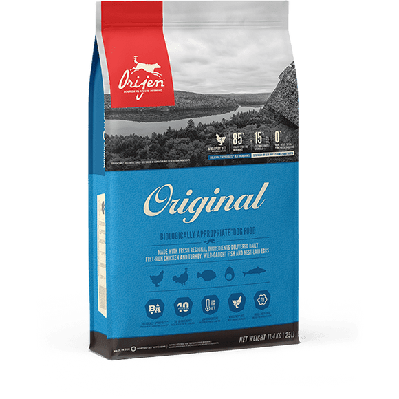 Orijen Original
