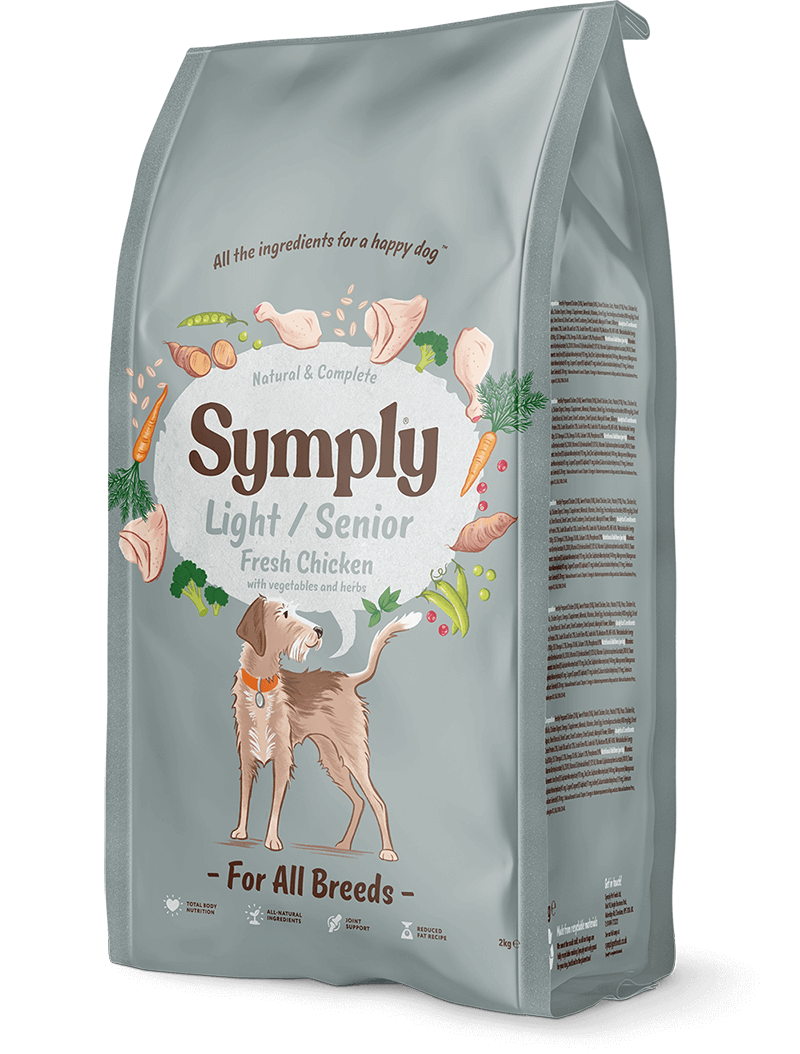 Symply Light/Senior