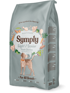 Symply Light/Senior