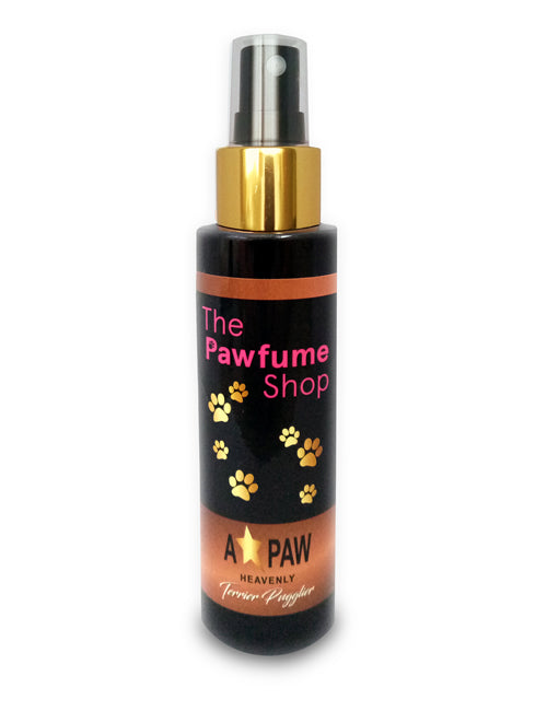 The Pawfume Shop - A*Paw (female)